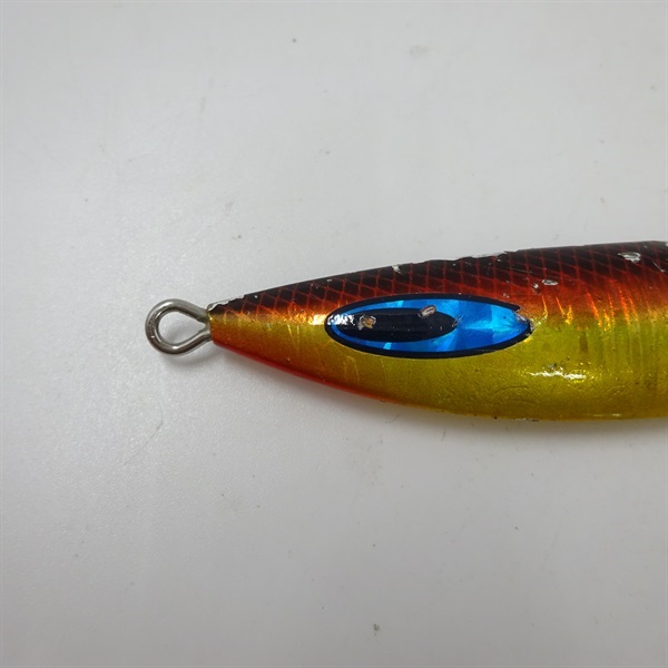 ＦＫジグ１５０Ｇ